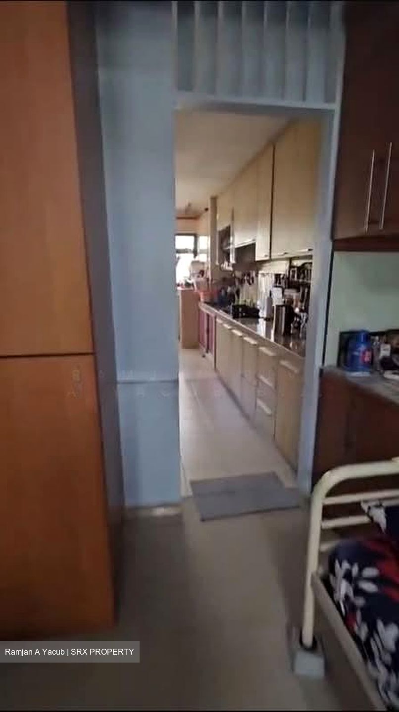 Blk 253 Yuhua Village (Jurong East), HDB 3 Rooms #578584761